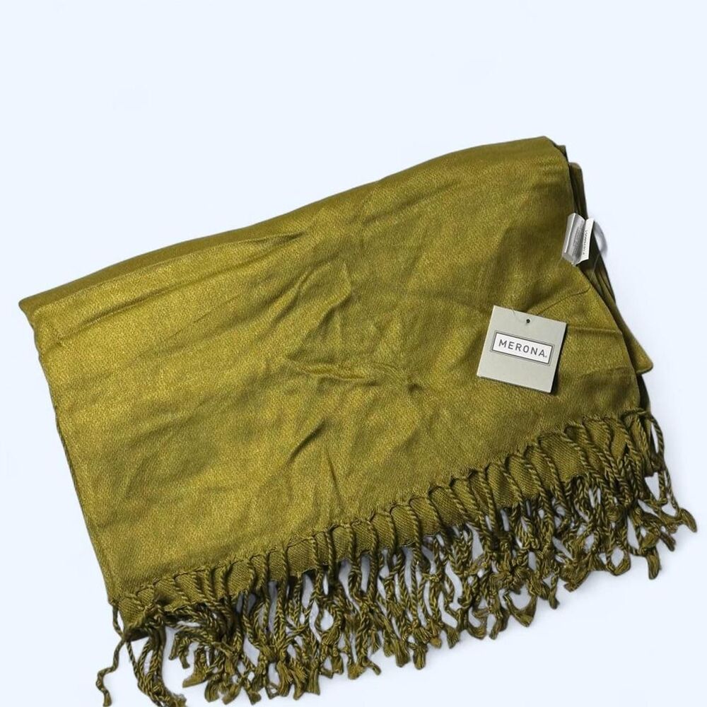 Rare Target Archive Merona Wrap NWT 2008